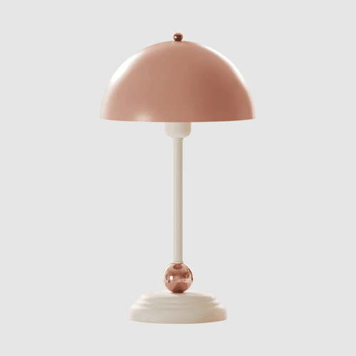 Lampe de Chevet Rossy
