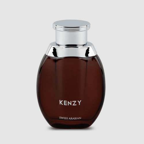 Eau de Parfum Kenzy