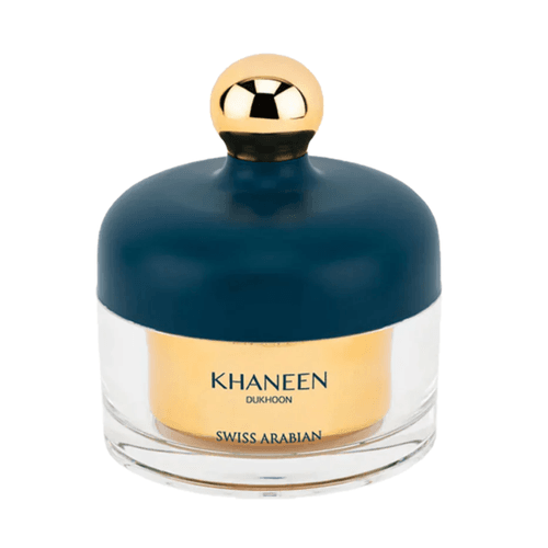 Dukhoon Khaneen