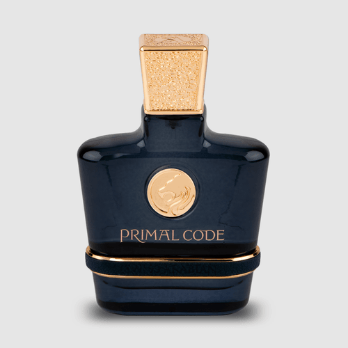 Eau de Parfum Primal Code