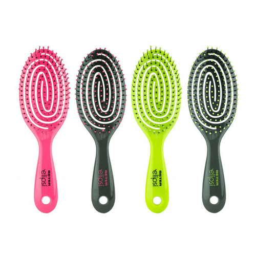 Brosse Démêlante Elipsi Mini