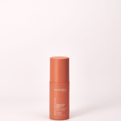 Sérum Vitamin C