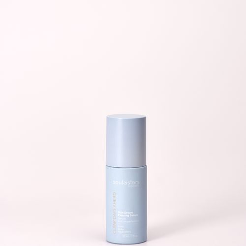 Sérum Anti-imperfection