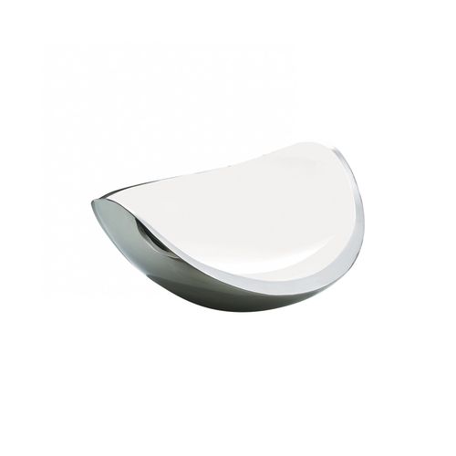 Ninna Nanna Centre de Table Blanc