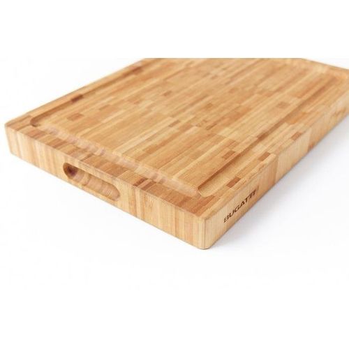 PAKKA BBQ Planche à Découper