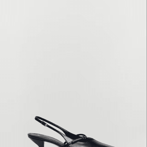 SHOES - TRI