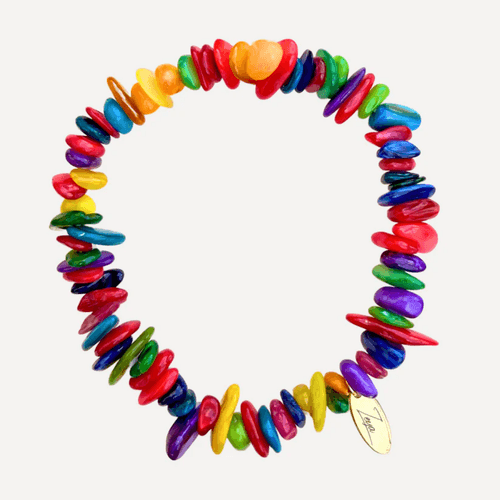 Bracelet Chroma