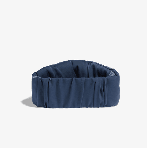 Masque De Nuit