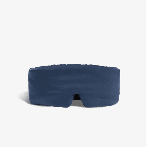 Masque De Nuit