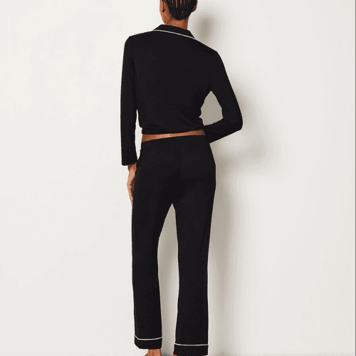 Pantalon De Pyjama