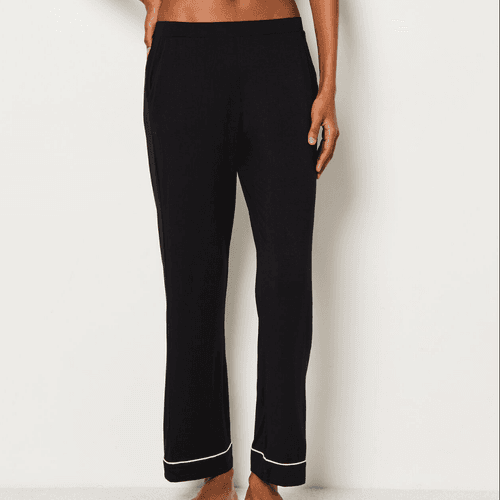Pantalon De Pyjama