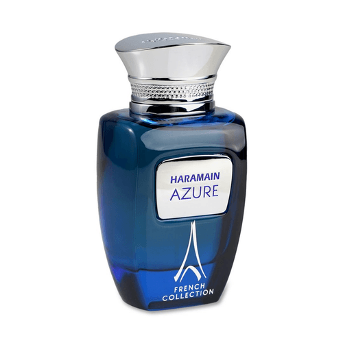 Masque purifiant alliant huile de coco nourrissante et charbon actif détoxifiant pour nettoyer en profondeur et rafraîchir le teint.