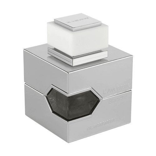 EAU DE PARFUM LAVENTURE BLANCHE