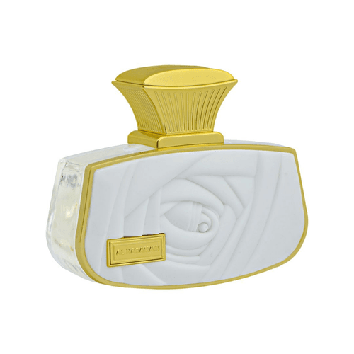 EAU DE PARFUM BELLE  FOR WOMEN