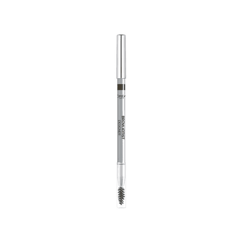 Color Riche Crayon à sourcils - DEEP BROWN 303