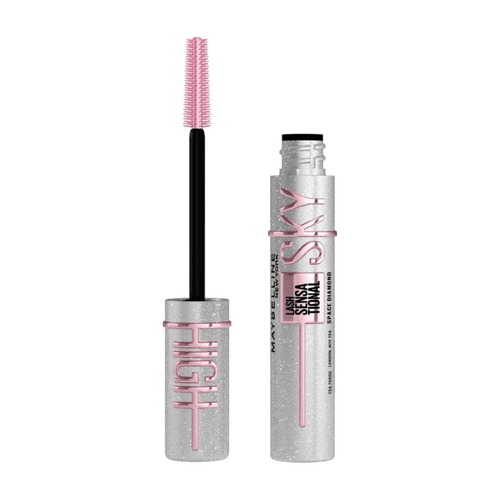 Mascara Volume Million Lashes Panorama – Space Diamond