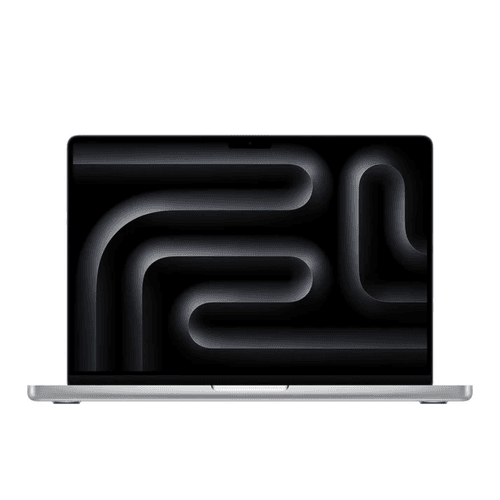MacBook Pro 14 - Puce Apple M4 CPU 10 cœurs GPU 10 cœurs