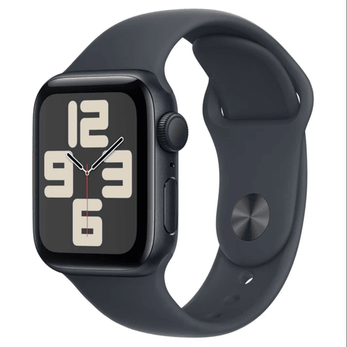 Apple Watch SE (2e génération)