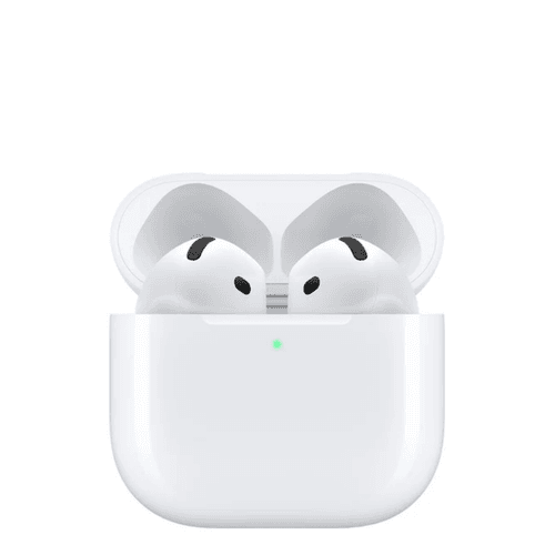 AirPods 4