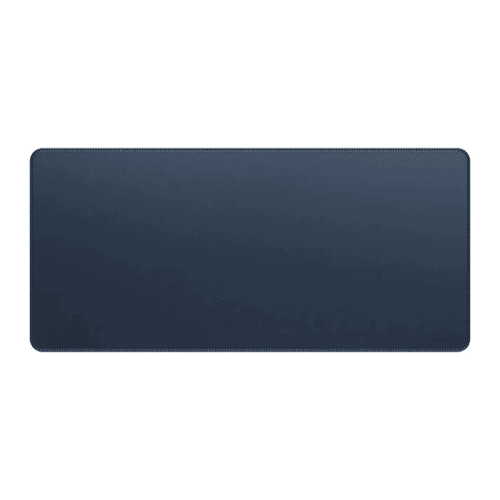 Eco Leather Desk Mate
