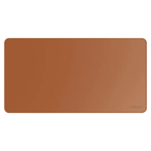 Eco Leather Desk Mate
