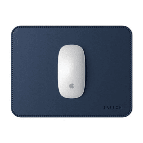 Tapis de souris Eco Leather