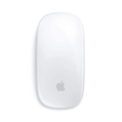Magic Mouse (USB‑C) - Surface Multi‑Touch