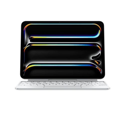Magic Keyboard pour iPad Pro 11 (M4)