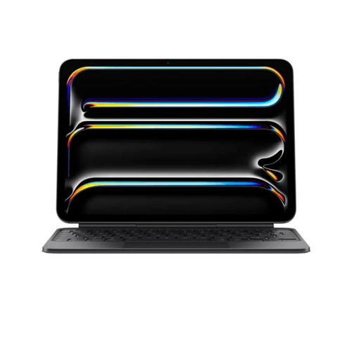 Magic Keyboard pour iPad Pro 11 (M4)