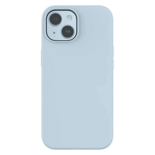 Touch Pure avec Snap