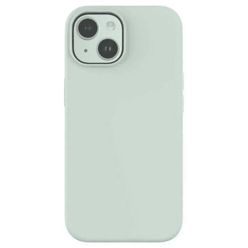 TOUCH PURE avec SNAP