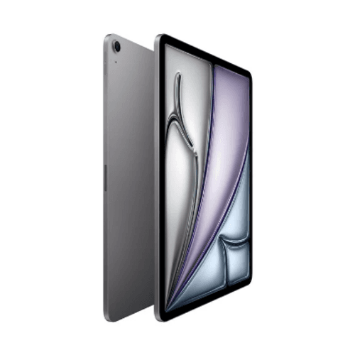 iPad Air 13 M2 WIFI + cellular