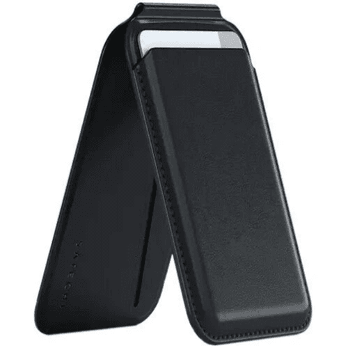 Support Wallet MagSafe