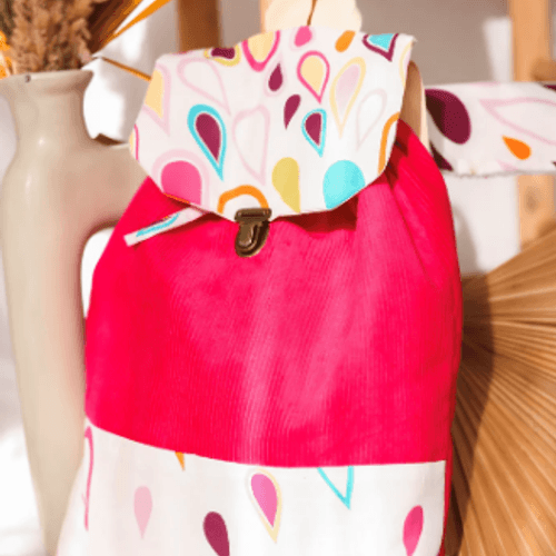 Sac à Dos