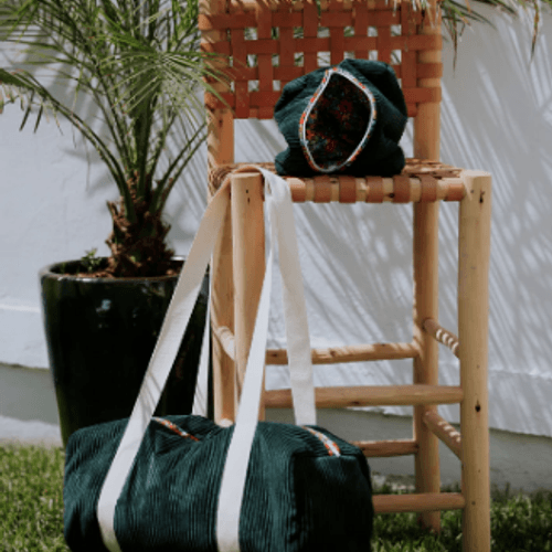 Sac à langer