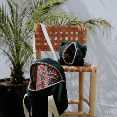 Sac à langer