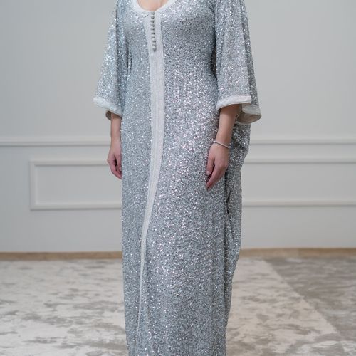 LOOK 01 EID COLLECTION