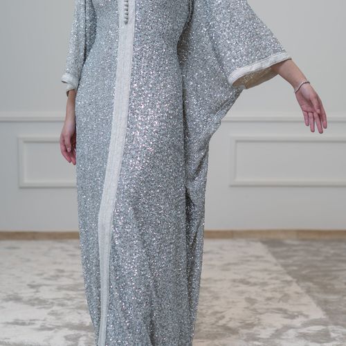 LOOK 01 EID COLLECTION