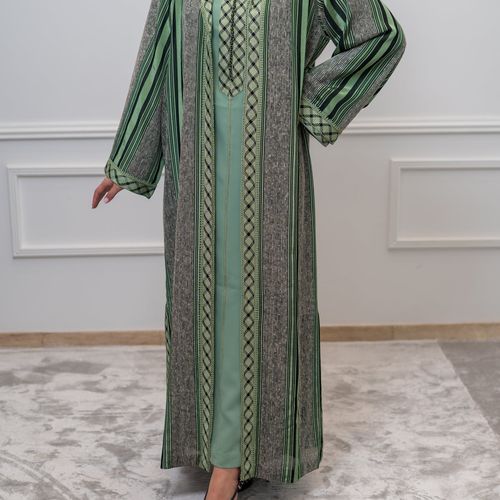 ENSEMBLE ASSILA LOOK 09