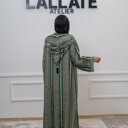 ENSEMBLE ASSILA LOOK 09