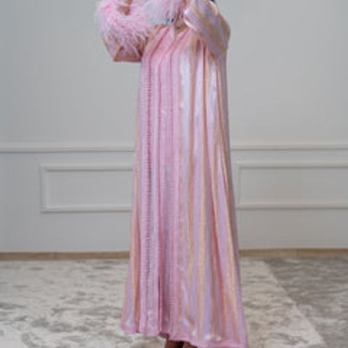 LOOK 10 EID COLLECTION