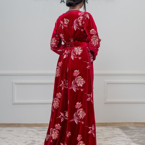 LOOK 18 EID COLLECTION