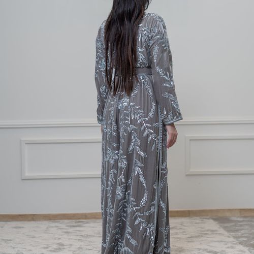 LOOK 17 EID COLLECTION