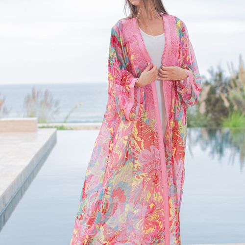 DALIDA