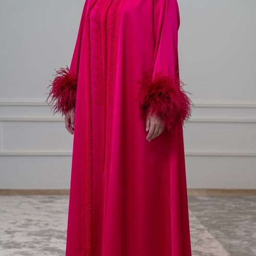 LOOK 15 EID COLLECTION