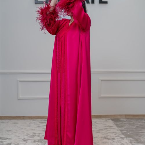LOOK 15 EID COLLECTION