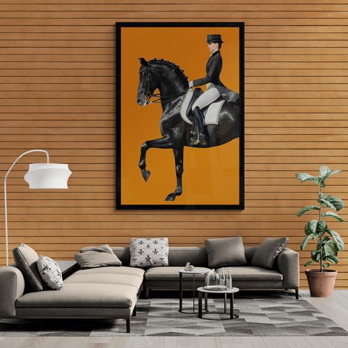 Tableau Hermes