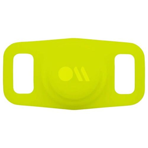 Support collier pour chien pour AirTag