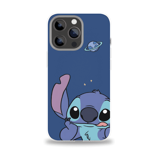 Stitche - Exclusive collection Pour Samsung
