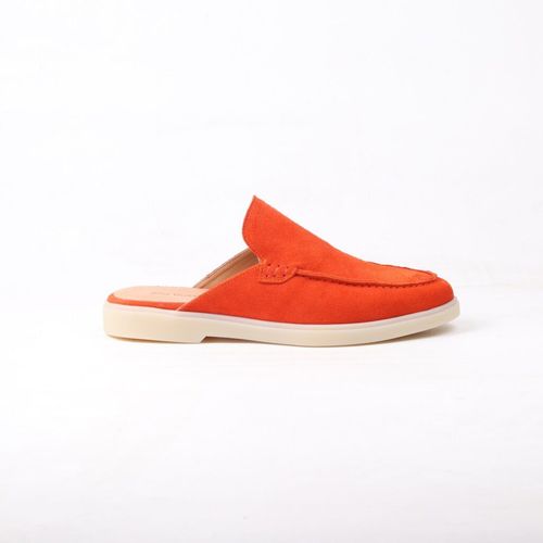 Vica Orange